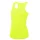 Just Cool JC015 WOMEN'S COOL VEST XL
