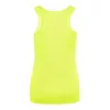 Just Cool JC015 WOMEN'S COOL VEST XL