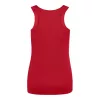 Just Cool JC015 WOMEN'S COOL VEST M