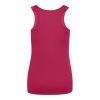 Just Cool JC015 WOMEN'S COOL VEST S