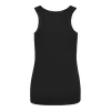 Just Cool JC015 WOMEN'S COOL VEST XL