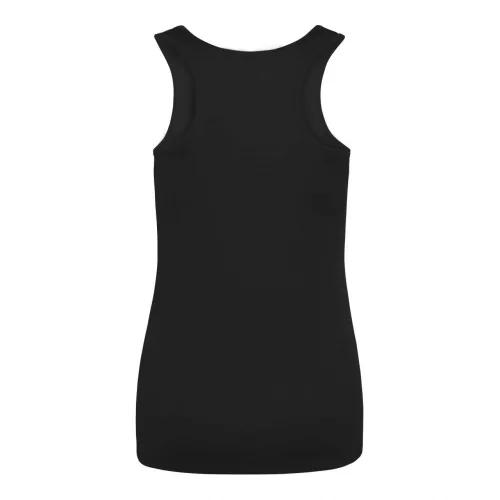 Just Cool JC015 WOMEN'S COOL VEST XL