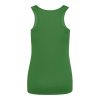 Just Cool JC015 WOMEN'S COOL VEST XS