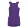 Just Cool JC015 WOMEN'S COOL VEST XL