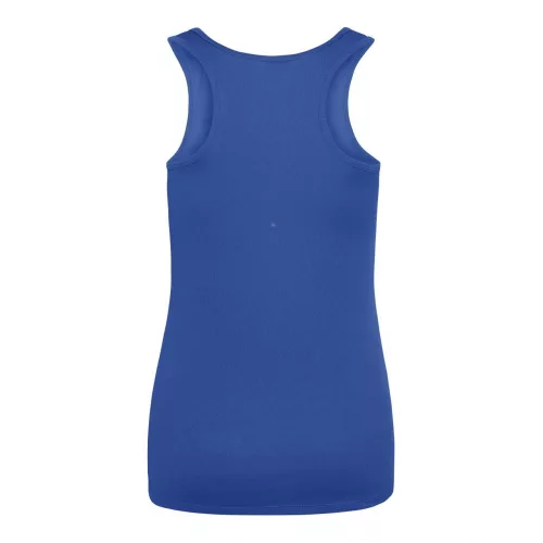 Just Cool JC015 WOMEN'S COOL VEST XS