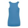 Just Cool JC015 WOMEN'S COOL VEST L