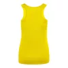Just Cool JC015 WOMEN'S COOL VEST XS