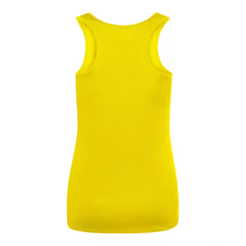 Just Cool JC015 WOMEN'S COOL VEST XS