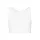 Just Cool JC017 WOMEN'S COOL SPORTS CROP TOP XL