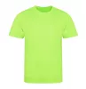 Just Cool JC020 COOL SMOOTH T M