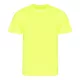 Just Cool JC020 COOL SMOOTH T 2XL
