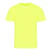 Just Cool JC020 COOL SMOOTH T L