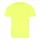 Just Cool JC020 COOL SMOOTH T L