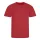 Just Cool JC020 COOL SMOOTH T 3XL