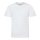 Just Cool JC020J Cool smooth gyerek póló - Arctic White