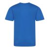 Just Cool JC020J Cool smooth gyerek póló - Royal Blue