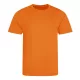 Just Cool JC020 COOL SMOOTH T 2XL