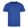 Just Cool JC020 COOL SMOOTH T 3XL