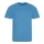 Just Cool JC020 COOL SMOOTH T M