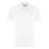Just Cool JC021 COOL SMOOTH POLO 2XL