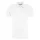 Just Cool JC021 COOL SMOOTH POLO 2XL
