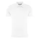 Just Cool JC021 COOL SMOOTH POLO 2XL