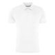 Just Cool JC021 COOL SMOOTH POLO XS