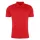 Just Cool JC021 COOL SMOOTH POLO 3XL