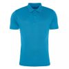 Just Cool JC021 COOL SMOOTH POLO XL