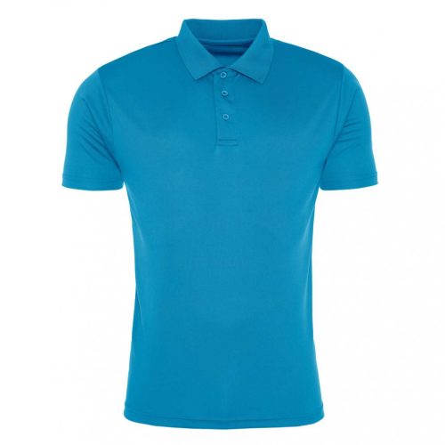 Just Cool JC021 COOL SMOOTH POLO XL