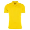 Just Cool JC021 COOL SMOOTH POLO S