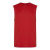 Just Cool JC022 MENS COOL SMOOTH SPORTS VEST XL