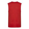 Just Cool JC022 MENS COOL SMOOTH SPORTS VEST XL