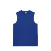 Just Cool JC022 MENS COOL SMOOTH SPORTS VEST S
