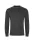Just Cool JC023 LONG SLEEVE ACTIVE T L