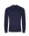 Just Cool JC023 LONG SLEEVE ACTIVE T S