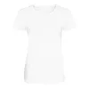 Just Cool JC025 WOMEN'S COOL SMOOTH T L