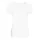 Just Cool JC025 WOMEN'S COOL SMOOTH T L