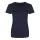 Just Cool JC025 WOMEN'S COOL SMOOTH T L