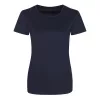 Just Cool JC025 WOMEN'S COOL SMOOTH T XS