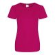 Just Cool JC025 WOMEN'S COOL SMOOTH T XL