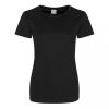 Just Cool JC025 WOMEN'S COOL SMOOTH T S