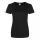 Just Cool JC025 WOMEN'S COOL SMOOTH T S