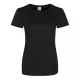 Just Cool JC025 WOMEN'S COOL SMOOTH T S