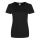 Just Cool JC025 WOMEN'S COOL SMOOTH T XS