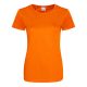 Just Cool JC025 WOMEN'S COOL SMOOTH T XL