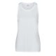 Just Cool JC026 WOMEN'S COOL SMOOTH SPORTS VEST L