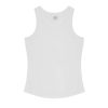 Just Cool JC026 WOMEN'S COOL SMOOTH SPORTS VEST L