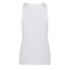 Just Cool JC026 WOMEN'S COOL SMOOTH SPORTS VEST L