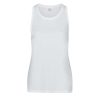 Just Cool JC026 WOMEN'S COOL SMOOTH SPORTS VEST XS